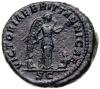 Septimius Severus, AD 193-211. &Atilde;&fnof;&acirc;&euro; As (11.92 g), - 2