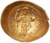 Constantine X Ducas. Gold Histamenon (4.40 g), 1059-1067 - 2