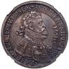 Austria. Rudolf II (1576-1612). Silver Taler, 1610