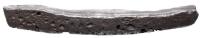 Novgorod. Republic. Late type &ldquo;Novgorod&rdquo; Grivna Ingot. Ca. 14th Century.
