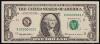 Ex. James W. "Billy" Key $1 1999 K00000003C