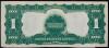 Third cut sheet of $1 1899 SCs E9A, E10A, E11A, E12A - 6