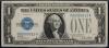$1 1928A SC s/n U00000010A