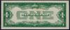 $1 1928A SC s/n U00000010A - 2