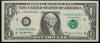 A quintet of low serial numbered notes - 3