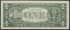 A quintet of low serial numbered notes - 4