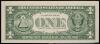 AU to Superb Gem Septet of s/n's 00000041 - 8