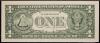 AU to Superb Gem Septet of s/n's 00000041 - 12