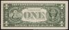 AU to Superb Gem Septet of s/n's 00000041 - 14