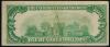 Very rare $100 1928 FRN star note #00000041* - 2