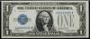 K00000096A, A00000252A and $1 SC *22262666B