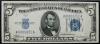 K00000096A, A00000252A and $1 SC *22262666B - 3