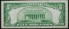 K00000096A, A00000252A and $1 SC *22262666B - 4