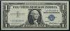 K00000096A, A00000252A and $1 SC *22262666B - 5