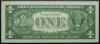 K00000096A, A00000252A and $1 SC *22262666B - 6