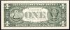 PMG 66Q to 68QStar Notes - 6