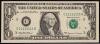 $1 FRN 1999 C11111111B