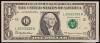 Very Choice New $1 L22222222N