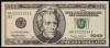 Solid serial #BB22222222E printed on the #2 district