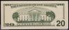 Solid serial #BB22222222E printed on the #2 district - 2