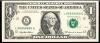 Gem CU $1 FRNs L88888880Q to L88888889Q