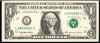 Gem CU $1 FRNs L88888880Q to L88888889Q - 3