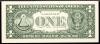 Gem CU $1 FRNs L88888880Q to L88888889Q - 4