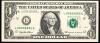 Gem CU $1 FRNs L88888880Q to L88888889Q - 5