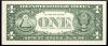 Gem CU $1 FRNs L88888880Q to L88888889Q - 6