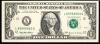 Gem CU $1 FRNs L88888880Q to L88888889Q - 7