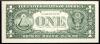 Gem CU $1 FRNs L88888880Q to L88888889Q - 8