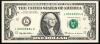 Gem CU $1 FRNs L88888880Q to L88888889Q - 9