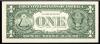 Gem CU $1 FRNs L88888880Q to L88888889Q - 10