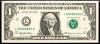 Gem CU $1 FRNs L88888880Q to L88888889Q - 11