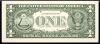 Gem CU $1 FRNs L88888880Q to L88888889Q - 12