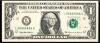 Gem CU $1 FRNs L88888880Q to L88888889Q - 13