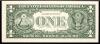 Gem CU $1 FRNs L88888880Q to L88888889Q - 14