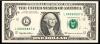 Gem CU $1 FRNs L88888880Q to L88888889Q - 15