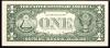 Gem CU $1 FRNs L88888880Q to L88888889Q - 16