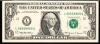 Gem CU $1 FRNs L88888880Q to L88888889Q - 17