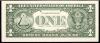 Gem CU $1 FRNs L88888880Q to L88888889Q - 18