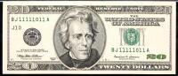 Seven High Grade Seven-of-a-Kind Notes