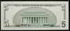 $1, $1, $1, $1, $2, $5 and $10 notes to add to the "234" Set - 2