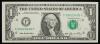$1, $1, $1, $1, $2, $5 and $10 notes to add to the "234" Set - 3