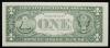 $1, $1, $1, $1, $2, $5 and $10 notes to add to the "234" Set - 4