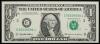 $1, $1, $1, $1, $2, $5 and $10 notes to add to the "234" Set - 5