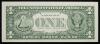 $1, $1, $1, $1, $2, $5 and $10 notes to add to the "234" Set - 6