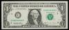 $1, $1, $1, $1, $2, $5 and $10 notes to add to the "234" Set - 7