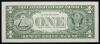 $1, $1, $1, $1, $2, $5 and $10 notes to add to the "234" Set - 8