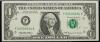 $1, $1, $1, $1, $2, $5 and $10 notes to add to the "234" Set - 9